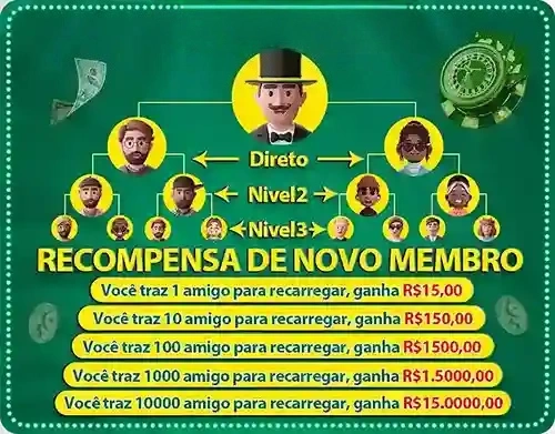 jhbet