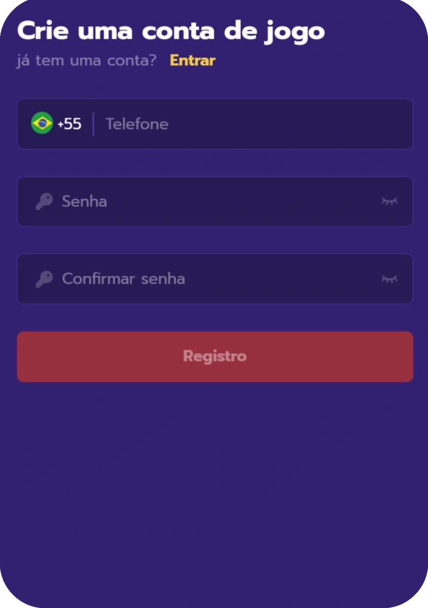 jhbet
