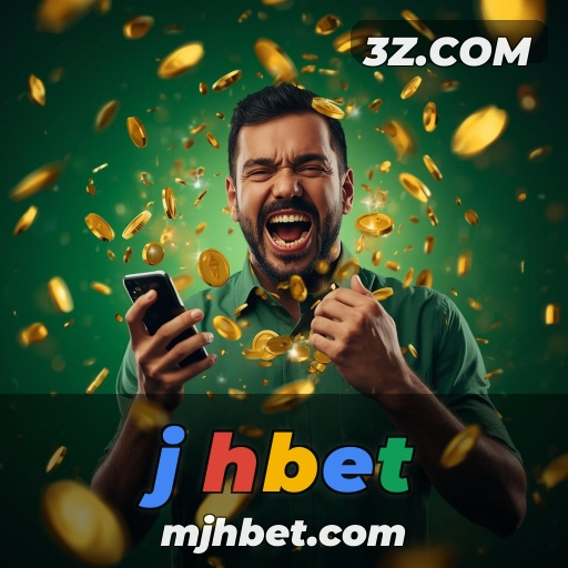 jhbet