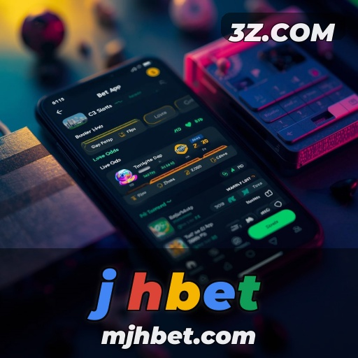 jhbet